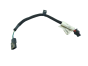 Engine Wiring Harness 111484901R Renault Opel Nissan Fiat 2.0 dCi