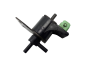 Solenoid 1950670 1628V3 EATON Citroen Peugeot
