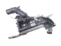 Egr-Cooler Fiat Opel Jeep 1150511 55275659 1.6 JTD Mopar