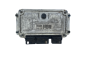 Controller 0261206943 9638765680id05 PSA Bosch 51091