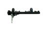 bp-mk1012eby