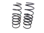 Suspension Spring Rear Assy 7700805925 Renault Safrane