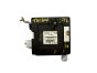 ca2-pk11012eby
