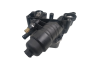 Oil Filter Housing 152081926R 1.6 dCi Renault Nissan Opel Fiat