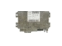 Controller IAW16F.EB 7795574 Fiat Magneti Marelli 36462