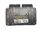 ca2-db2166eby