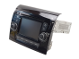 Cd Radio Player BT Fiat Ducato Jumper Boxer 07356258200 VP2