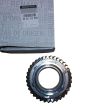 Speed Gear New Original 322517322R Renault Master 3