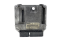 Controller 0281011425 55198815 Alfa Romeo Bosch 49776