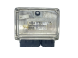 Controller 038906019GS 0281010940 VW Audi Bosch 63264