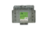 Controller ABS 34.52-1163089 10.0944-0203.4 BMW Ate 41646