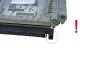 Controller PSA 0281010252 9635158180 28FM0163 Bosch 63032