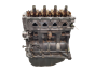 Petrol Engine D4FD740 D4F740 1.2 16v Renault Clio 3 Modus
