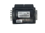 Controller 96291050 S010012001 E2 Daewoo Chevrolet Kemsco 53869
