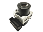 Abs Pump VW Transporter T5 7E0614517C 7E0907379G Ate