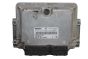 kb2460eby