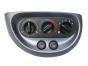 jj7708eby