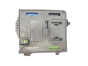 Controller BCM 284B18225R S180180060B Renault 59190
