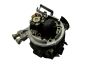 jj9201eby