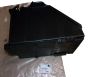 Battery Housing Original 5615G8 5615.G8 Citroen Peugeot