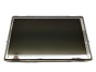 Navigation Display Renault 8200326981 DP6W-2000R 22719