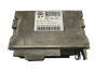 Controller 46475180 IAW16F.E0 61602.072.02 Fiat Magneti Marelli 68576