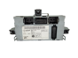 Controller BSI Fiat 46788429 501861120020 Magneti Marelli 20590