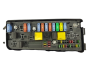 Fuse Box Saab 12795732 519073019 GM