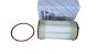 Fuel Filter Original 1695200280 Fiat Citroen Peugeot