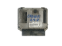 Controller 0281012963 55205064 4234A3EAM Fiat Bosch 46520