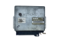Controller 0261200202 26SA0632 PSA Bosch