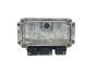 Controller 0261206943 9638765680id05 PSA Bosch 58192