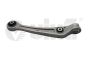 Wishbone Front Left 8K0407151F 44071716701 Audi Vika