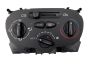 jj10527eby