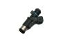 ca10-mk1022eby