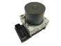 Abs Pump VW Polo 6Q0614117AJ 026523244 0265800775 Bosch 65048