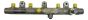 mk11331eby