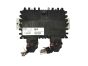 ca55-db15301eby