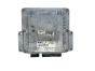 Controller 0281010808 9644721080 28FM0367 PSA Bosch 62780