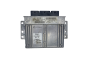 Controller 9648967780 9644674580 21584039-1 PSA Sagem