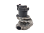 Egr Valve Citroen Peugeot Ford 9658203780 1618N8 1.4 HDI 13903