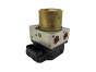Abs Pump Hyundai Trajet 58910-3A100 AC.0460-0114 5580