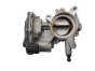 Air Throttle Body Opel Saab 55564164 5.05692.00 2.0 CDTI 2163