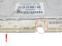 Controller 2205454132 00008886B2 Mercedes Temic