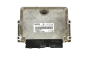 Controller 46825756 0281001955 Fiat  Bosch 21648