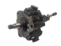 Injection Pump Bosch 55267246 0445010466 0928400825 1.6 2.0 D Fiat 1044