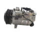 Air Con Compressor/Pump 926004EB0A 6SBH14C 1.2TCe 1.6 2.0DCI Renault 6000km