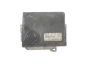 Controller 0261204625 9630278480 MA3.1 PSA Bosch 62265