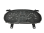 Speedometer/Instrument Cluster Renault Kangoo 1 8200176654 B 47957