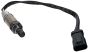 Lambda Probe New Original Dacia Renault 1.2-2.0 7700274190